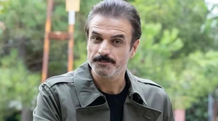 Ufuk &Ouml;zkan ameliyat i&ccedil;in g&uuml;n sayıyor!'Herk&uuml;l&rsquo;e d&ouml;nd&uuml;m'