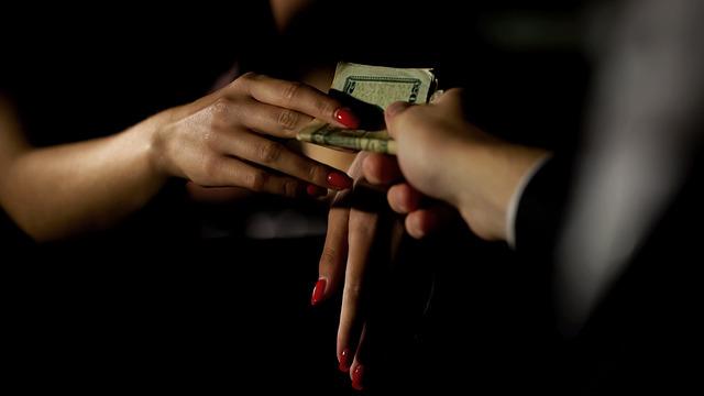 Ankara'daki telebar soruşturmasında yeni gelişme!  9 ayrı iddianame hazırlandı