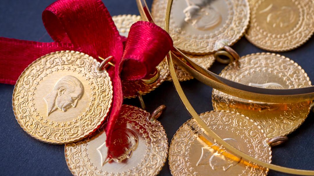 CİMER&rsquo;e şikayet yağıyor! İnternetten sipariş edenler mağdur oldu  G&ouml;r&uuml;p alınmalı  1