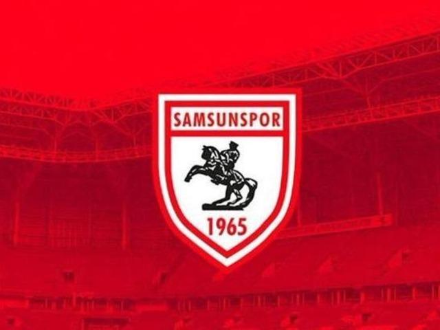 Samsunspor&rsquo;dan Cenk Şen ve Bekir B&ouml;ke haberlerine yalanlama