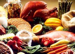 Taklit ve tağşiş yapan işletmeler açıklandı