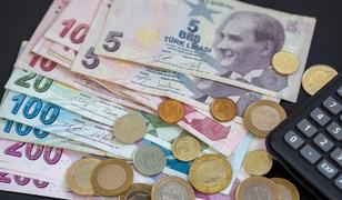 İsa Karakaş: &lsquo;Eski bor&ccedil; y&uuml;k&uuml; kalkıyor&rsquo; Binlerce dosya kapanacak! Y&uuml;r&uuml;rl&uuml;ğe girdi