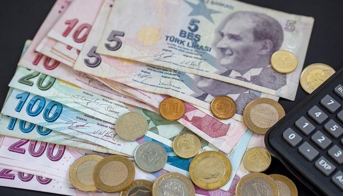 Borcunu yapılandıracaklar i&ccedil;im taksit tutarları belli oldu!