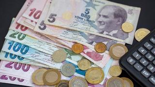 Borç yapılandıracaklar dikkat: Borca göre taksit tutarları belli oldu!