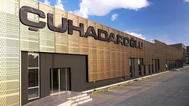 CUSAN işlemlere ne zaman başlıyor? Borsa İstanbul&rsquo;dan a&ccedil;ıklama geldi