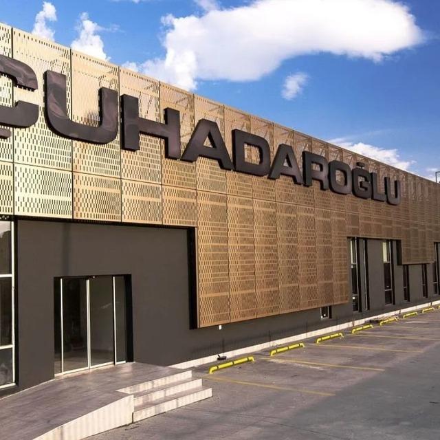 CUSAN işlemlere ne zaman başlıyor? Borsa İstanbul&rsquo;dan a&ccedil;ıklama geldi