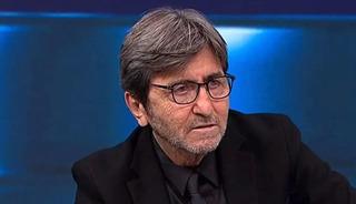 Rıdvan Dilmen'den G.Saray i&ccedil;in b&uuml;y&uuml;k kehanet! "&Ouml;yle bir şey yapacaklar ki..."