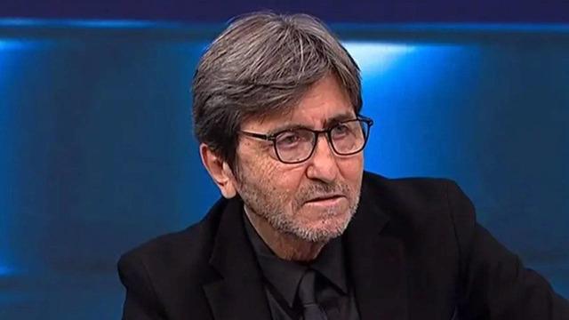 Rıdvan Dilmen'den Galatasaray'ın transfer hamleleri için çok konuşulacak kehanet! Öyle bir şey yapacaklar ki...