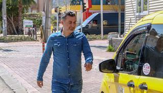 Dolandırıcılık su&ccedil;lamasıyla hapis yattı, &ouml;ğretmenlikten atıldı, ailesi dağıldı! Yargıtay'dan s&uuml;rpriz karar