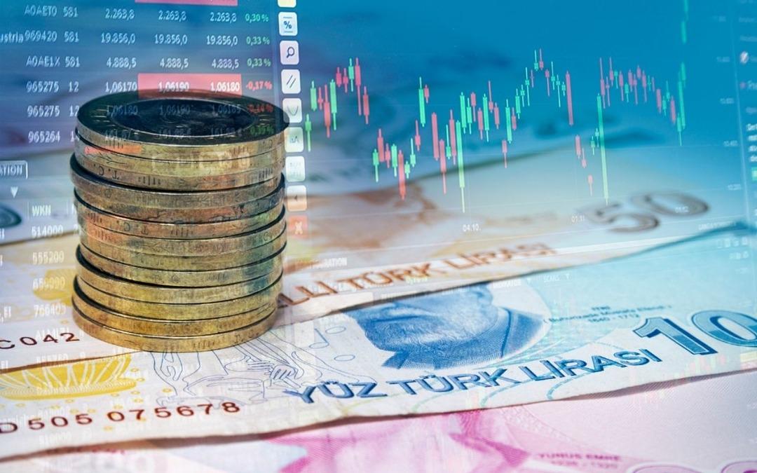 2026 fitre ve fidye ne kadar? (1 g&uuml;nl&uuml;k kişi başı g&uuml;ncel tutar)  1