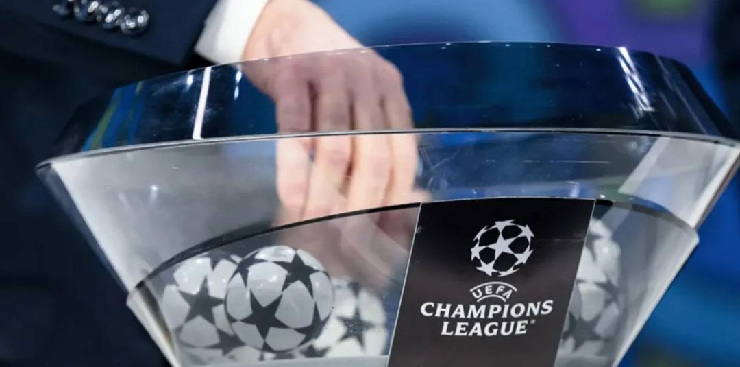 Galatasaray ın UEFA Şampiyonlar Ligi play-off turundaki rakibi belli oldu! 2