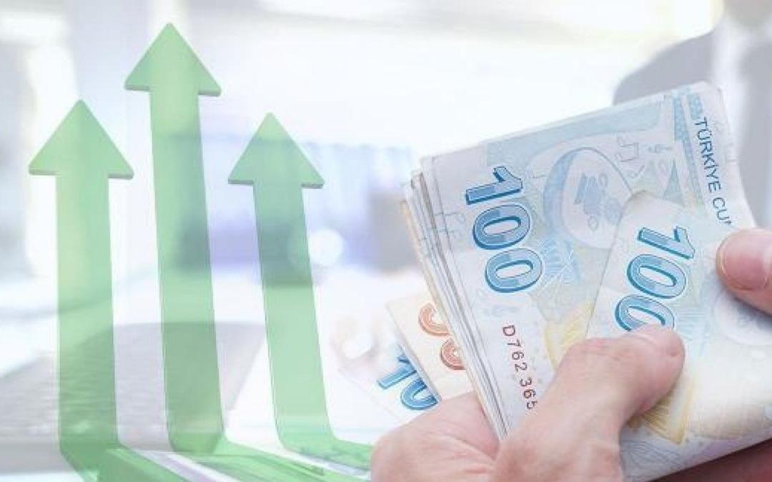 2026 fitre ve fidye ne kadar? (1 g&uuml;nl&uuml;k kişi başı g&uuml;ncel tutar)  2