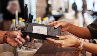 MYNET &Ouml;ZEL |S&uuml;rpriz hesap yasağı fiyatlara yansır mı? Restoranlarda yeni d&ouml;nem: "İki yol var"