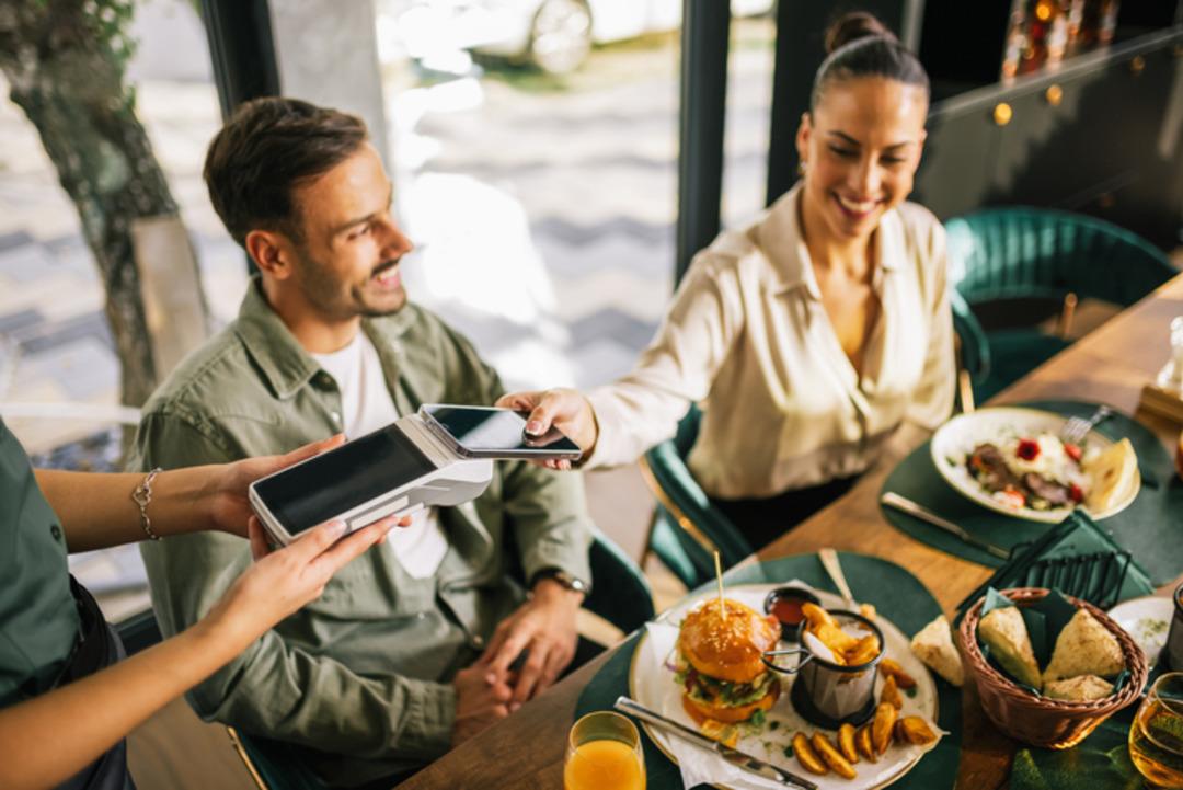 MYNET &Ouml;ZEL |S&uuml;rpriz hesap yasağı fiyatlara yansır mı? Restoranlarda yeni d&ouml;nem: "İki yol var" 3