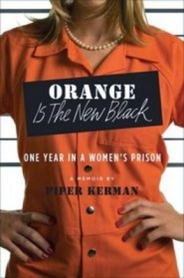 orange-is-the-new-black-sezon-1-3