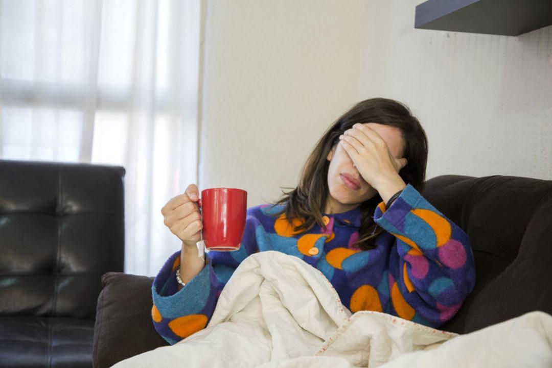 MYNET &Ouml;ZEL | Grip gibi başlıyor &ouml;l&uuml;mle bitiyor! Yeni salgın T&uuml;rkiye ye sı&ccedil;rar mı? Uzmanından a&ccedil;ıklama 3