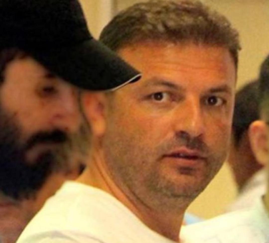 SON DAKİKA | Veysel Şahin in 460 milyon eurosuna el konuldu! Her yerde aranıyordu 1