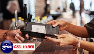 MYNET &Ouml;ZEL |S&uuml;rpriz hesap yasağı fiyatlara yansır mı? Restoranlarda yeni d&ouml;nem: "İki yol var"