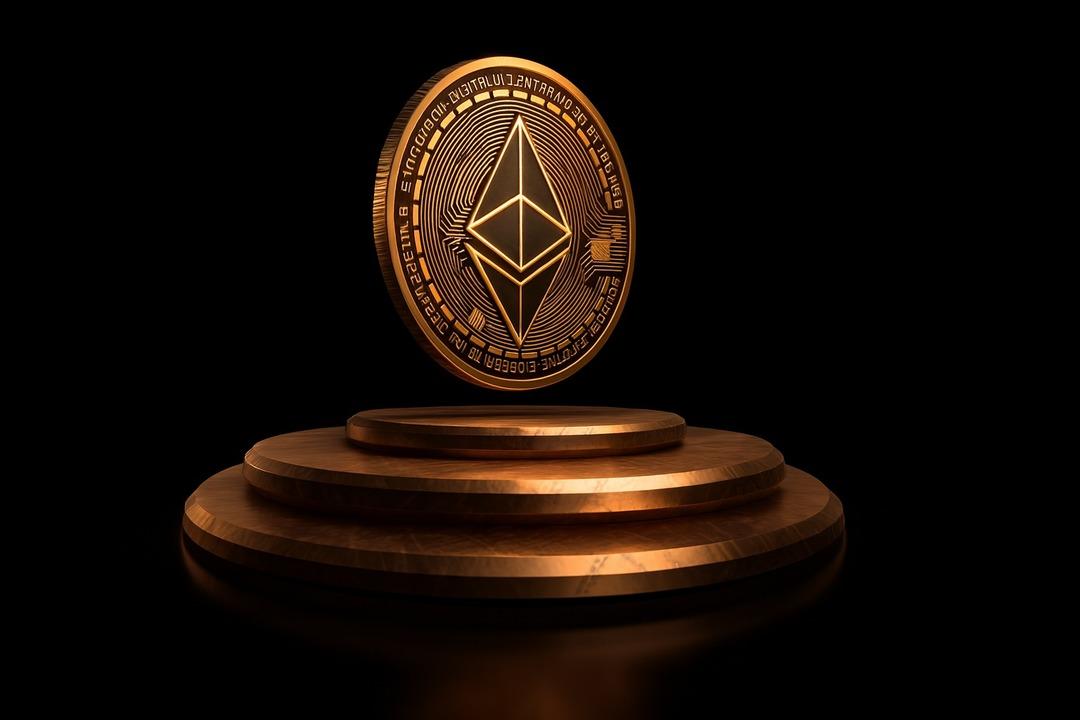 Yatırımcının aklı altından sonra bu kripto parada! Y&uuml;zde 500 e yakın y&uuml;kseliş kapıda 1