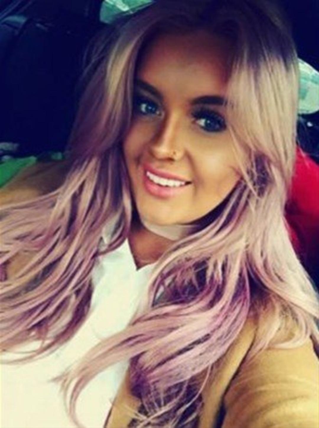 Lotodan b&uuml;y&uuml;k ikramiye kazanan kadın: 'Milyoner olmanın stresi altında eziliyorum'