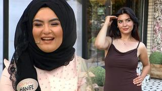 Bir dönemin fenomen gelin adayıydı! Hanife Gürdal'ın son haline yorum yağdı 