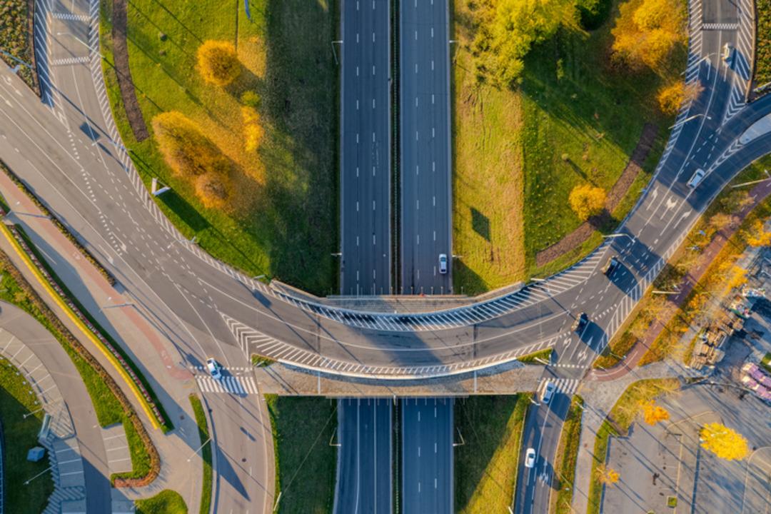 Bölünmüş yol uzunluğu artıyor! Bakan Uraloğlu: ‘Dünya’nın dörtte üçü kadar’ 3