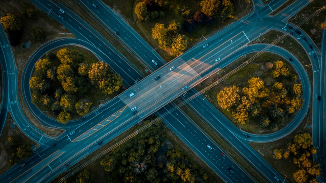 Bölünmüş yol uzunluğu artıyor! Bakan Uraloğlu: ‘Dünya’nın dörtte üçü kadar’ 4