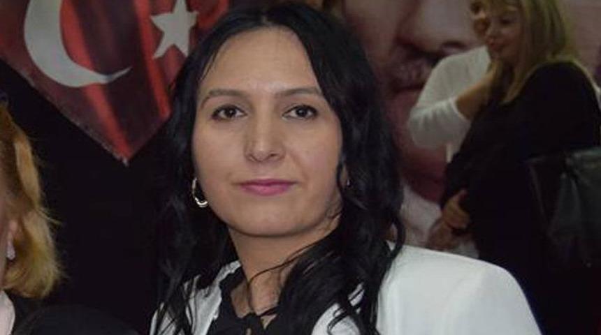 AK Partili isim ihraç ediliyor!