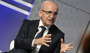 Bakan Şimşek&rsquo;ten &lsquo;b&uuml;y&uuml;me&rsquo; a&ccedil;ıklaması!