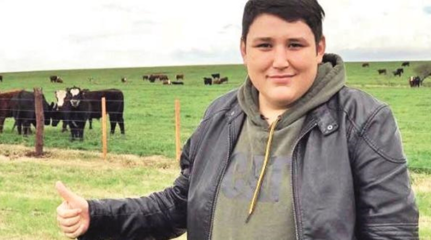 Bakanlık Çiftlik Bank'ı denetime aldı!