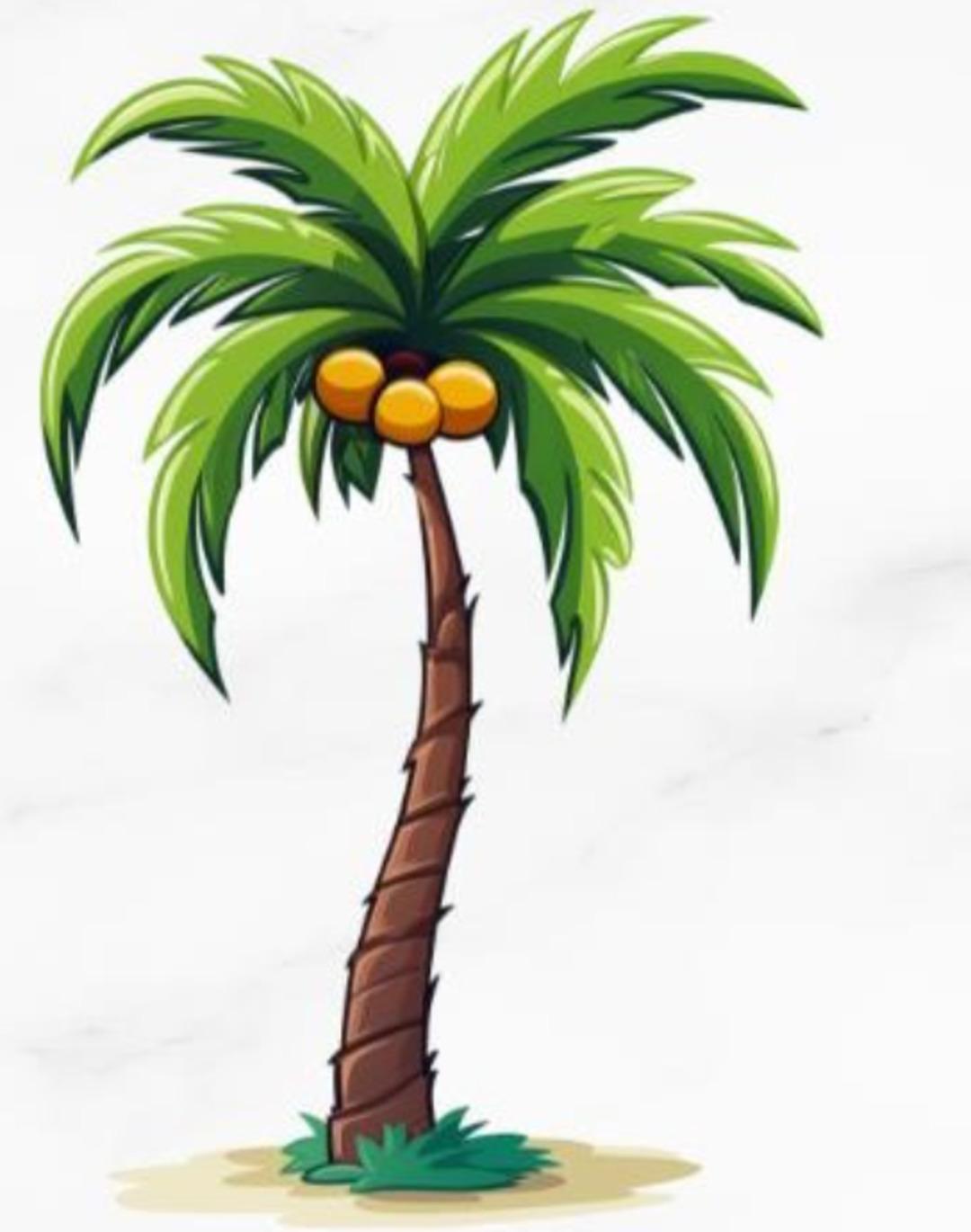 Kişilik testi: Resimde ilk se&ccedil;eceğiniz ağa&ccedil; doğal yeteneğinizi ortaya &ccedil;ıkarıyor! 3