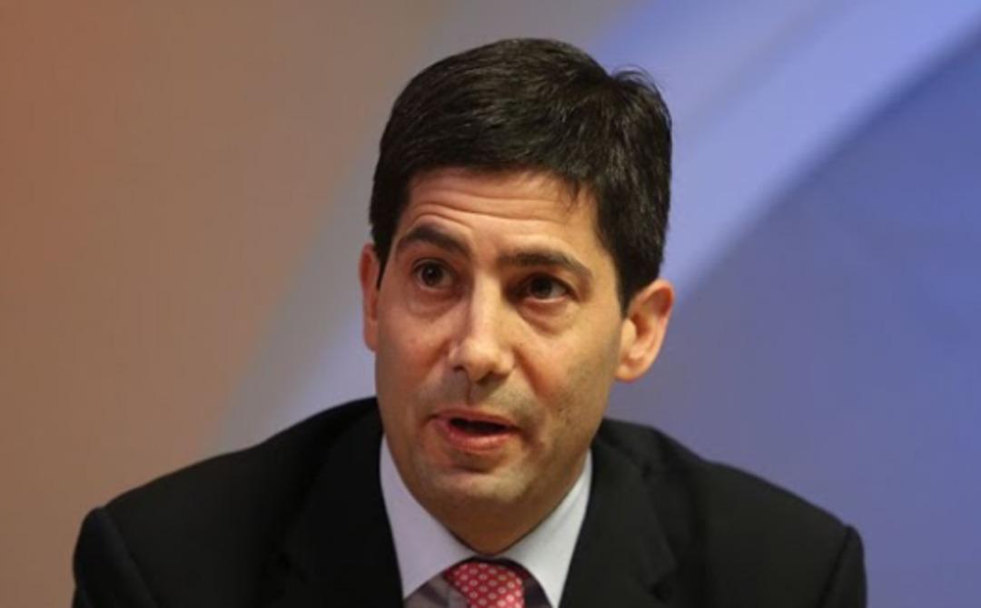 SON DAKİKA | Yeni Fed Başkanı Kevin Walsh mı olacak? Trump duyurdu 1