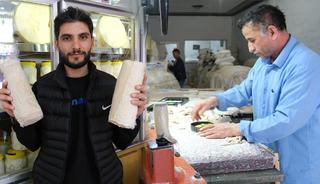 Sadece iki il yapıyor! Norve&ccedil;'ten geliyor