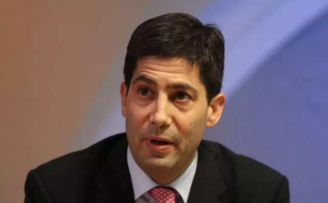 SON DAKİKA|Trump duyurdu! Fed in yeni başkan adayı belli oldu 2