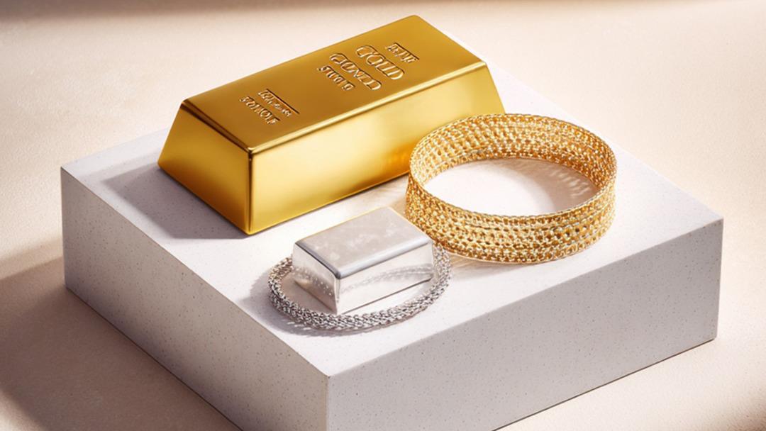 G&uuml;m&uuml;ş artık e-ticarette sepetlerin vazge&ccedil;ilmezi! 1