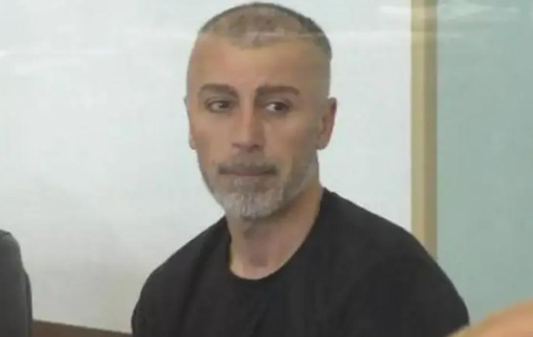 Hablemitoğlu davasında tutuklu tek sanıktı! Tahliye kararı 1