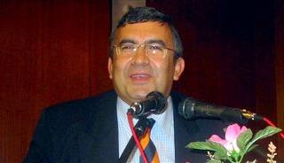 Hablemitoğlu davasında flaş tahliye kararı