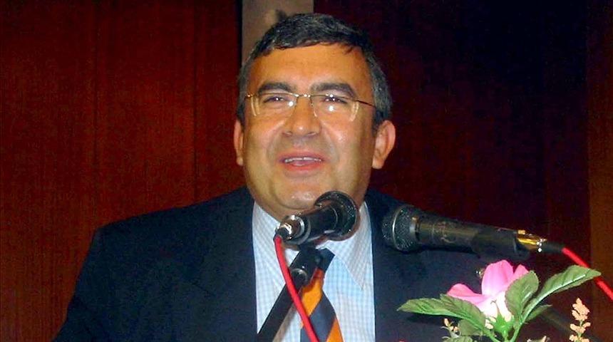 Hablemitoğlu davasında tutuklu tek sanıktı! Tahliye kararı