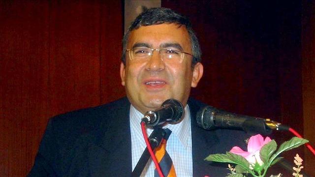 Hablemitoğlu davasında tutuklu tek sanıktı! Tahliye kararı