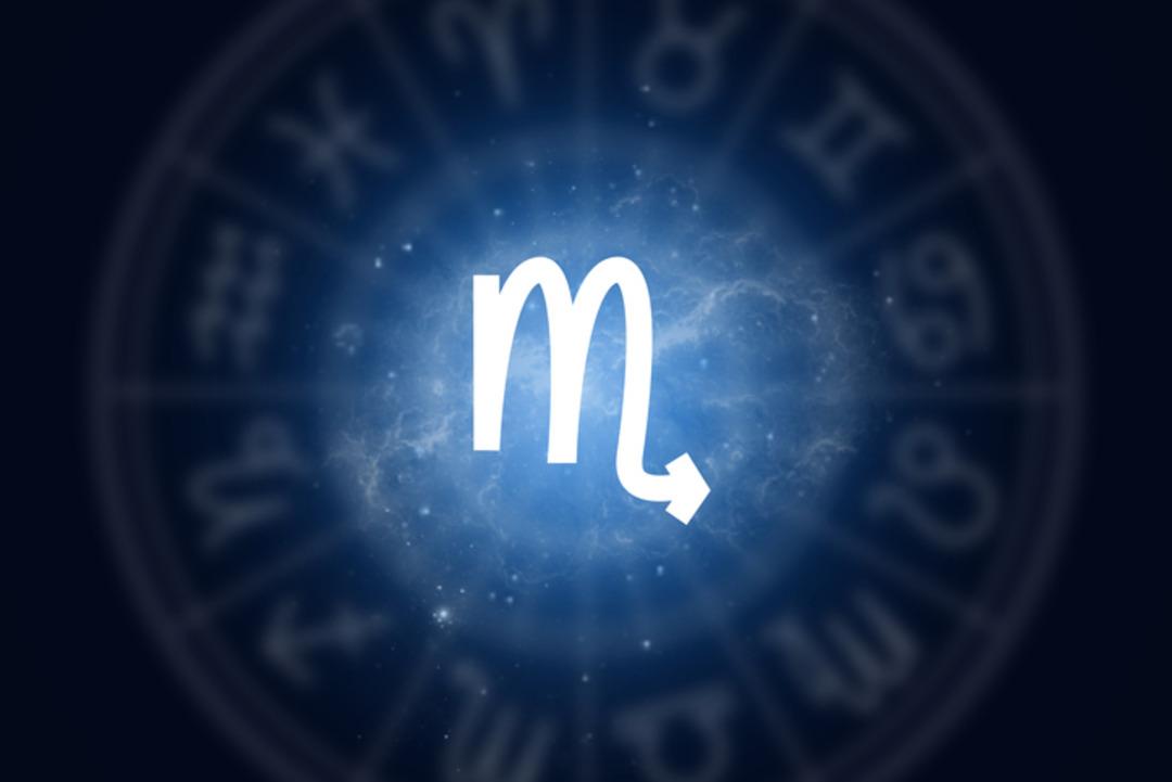 2026 yılında geliri artacak 5 burç: Şans bu yıl onlardan yana 2