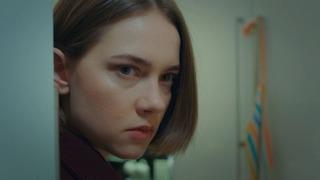 Ece Ceşmioğlu setlere geri dönüyor! İddialı diziye girdi 