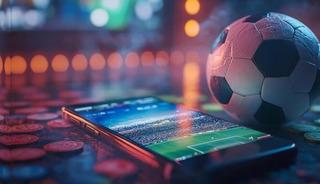 PFDK'dan 314 antren&ouml;re men cezası!