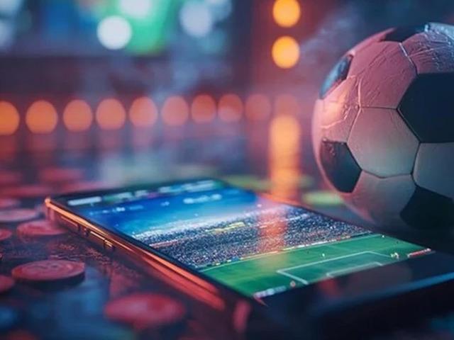 PFDK'dan 314 antren&ouml;re men cezası!