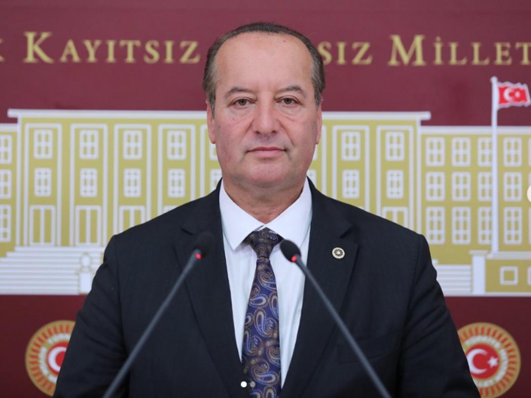 CHP, en düşük emekli aylığı kanununu AYM’ye taşıdı! 1