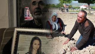 Mahkeme ara kararını a&ccedil;ıkladı! Zorla getirilecekler