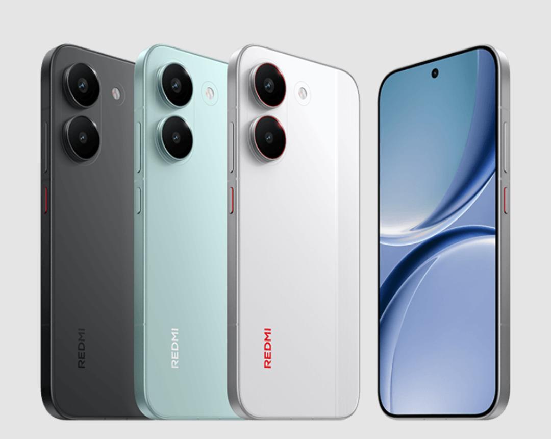 Poco X8 Pro ve Poco X8 Pro Max in bataryası sızdı: Poco nun en b&uuml;y&uuml;k bataryaya sahip telefonu geliyor! 2