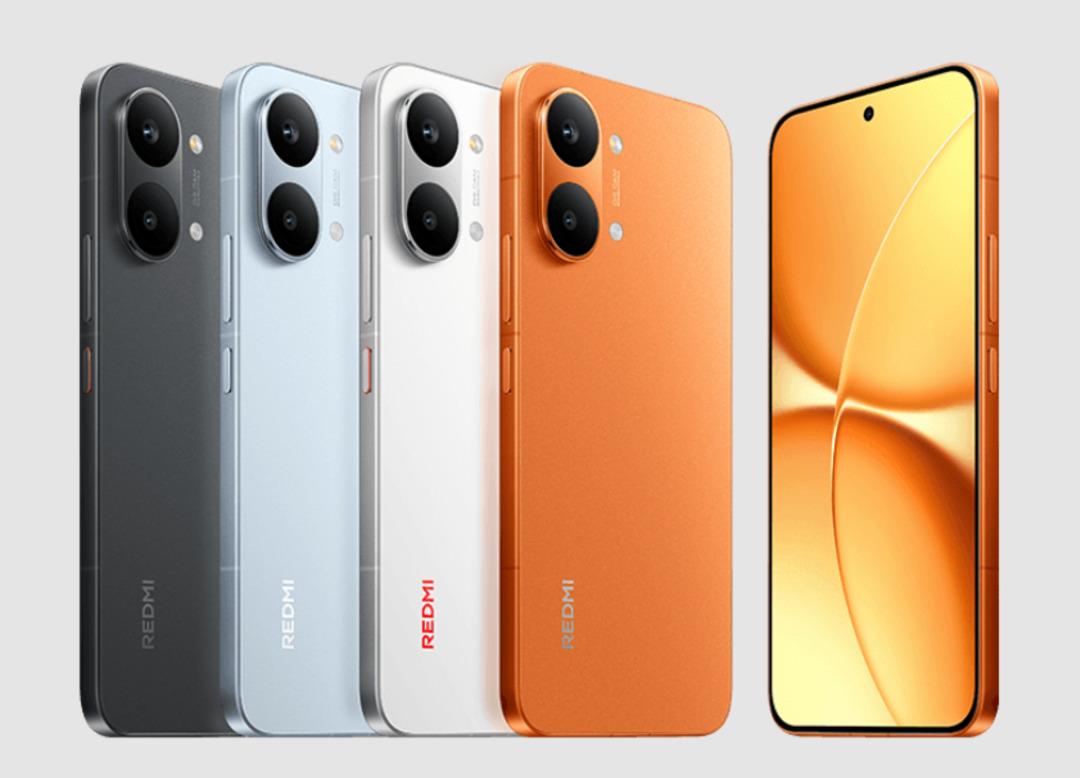 Poco X8 Pro ve Poco X8 Pro Max in bataryası sızdı: Poco nun en b&uuml;y&uuml;k bataryaya sahip telefonu geliyor! 3
