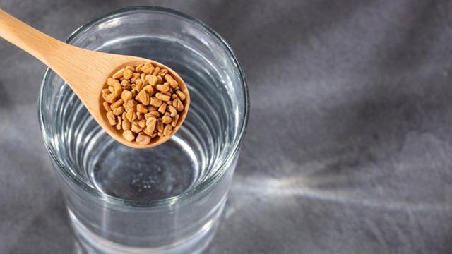 Ne ağrı kalıyor ne sızı! Dolabınızdaki bu besin meğer doğal ilaçmış