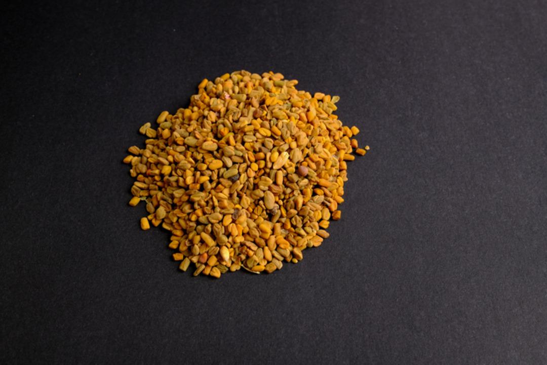 Ne ağrı kalıyor ne sızı! Dolabınızdaki bu besin meğer doğal ila&ccedil;mış 2