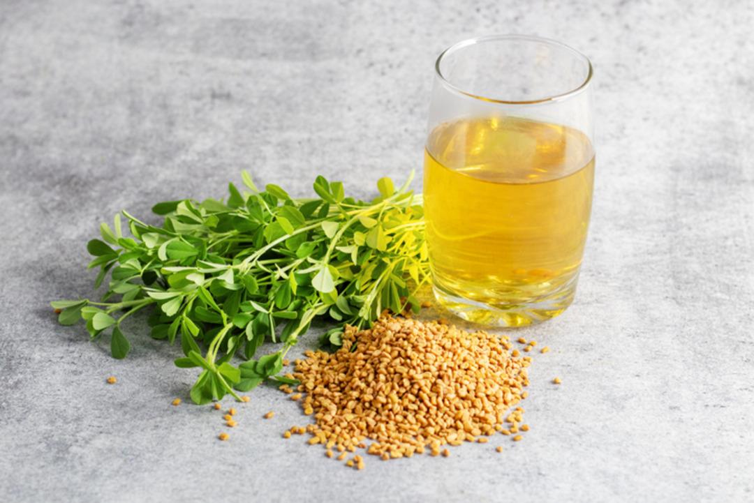 Ne ağrı kalıyor ne sızı! Dolabınızdaki bu besin meğer doğal ila&ccedil;mış 4